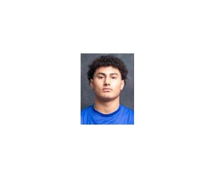 Jalen Henriquez basketball player - G
