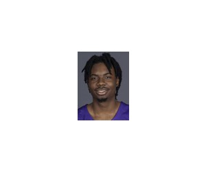 Jalen Higgins basketball player - G
