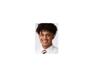Jalen Hill basketball player - PF