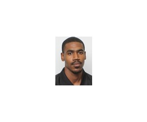Jalen Jackson basketball player - SF