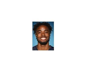 Jalen Johnson basketball player - G