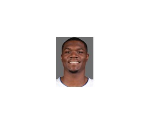 Jalen Jones basketball player - SF/PF
