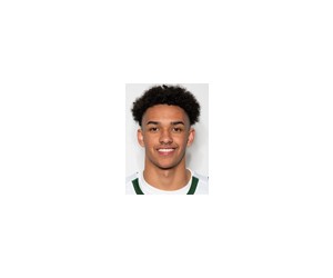 Jalen Lake basketball player - SG