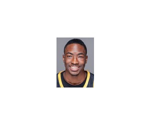 Jalen Lynn basketball player - G