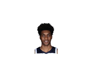 Jalen Mcdaniels basketball player photo 2