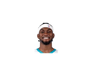 Jalen Mcdaniels basketball player photo 3