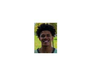 Jalen Moore basketball player photo