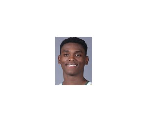 Jalen Perry basketball player - SG