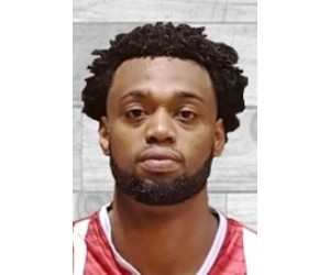 Jalen Rashad Nesbitt basketball player photo 1