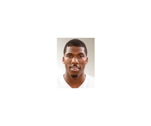 Jalen Reynolds basketball player - C
