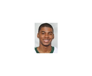 Jalen Ross basketball player - PG