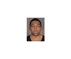 Jalen Rucker basketball player - G