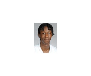 Jalen Smith basketball player - G