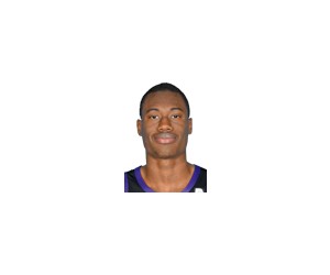 Jalen Smith basketball player photo 1