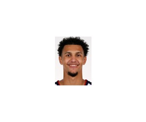 Jalen Suggs basketball player photo 2