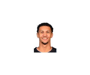 Jalen Suggs basketball player photo 3