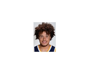 Jalen Sullinger basketball player photo 1