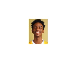 Jalen Tate basketball player - SG