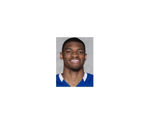 Jalen Thomas basketball player - C