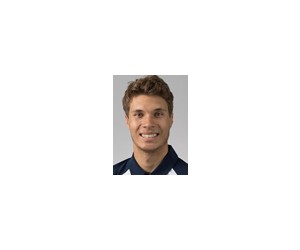 Jalen Townsell basketball player - F