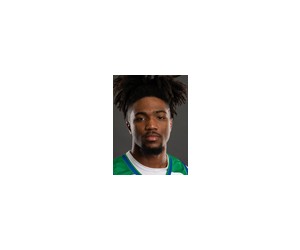 Jalen White basketball player - SG