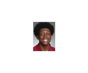 Jalen Williams basketball player - SG
