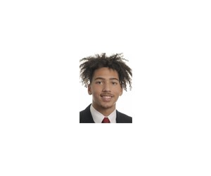 Jalen Wilson basketball player photo 1