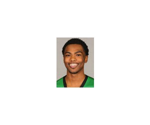 Jalil Abdul-Bassit basketball player - G