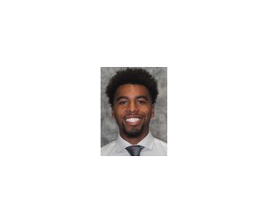 Jalin Sinclair basketball player - G