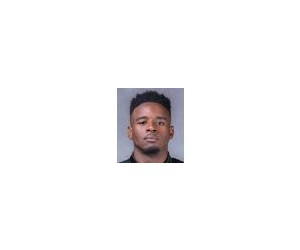 Jalone Friday basketball player photo 2