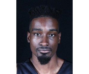 Jalyn Pennie basketball player photo 1