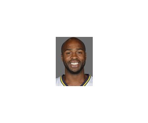 Jamaal Tinsley basketball player - PG