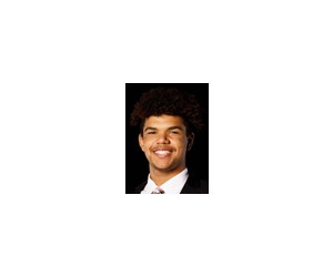 Jamal Ambrose basketball player - C
