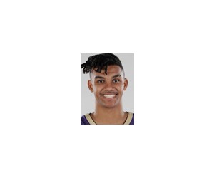 Jamal Bey basketball player - G