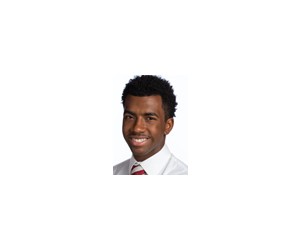 Jamal Bieniemy basketball player - G