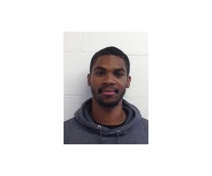 Jamal Bryon Wilson basketball player photo 1