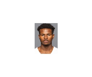 Jamal Mashburn Jr basketball player - PG