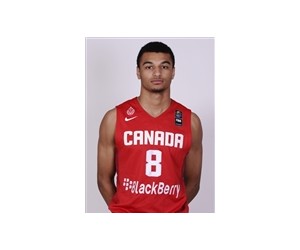 Jamal Murray basketball player photo 1