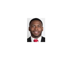 Jamal Shead basketball player - PG