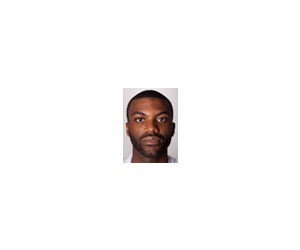 Jamal Shuler basketball player - G