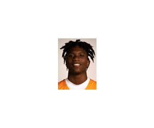 Jamal Sumlin basketball player - G
