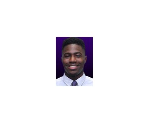 Jamal Wright basketball player - PG/SG