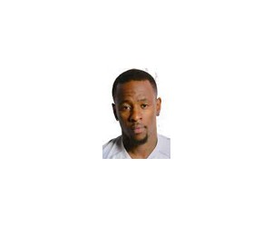 Jamar Diggs basketball player - PG