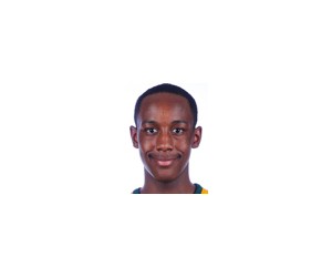 Jamaree Bouyea basketball player photo 1