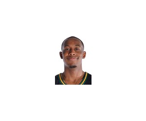 Jamaree Bouyea basketball player - G