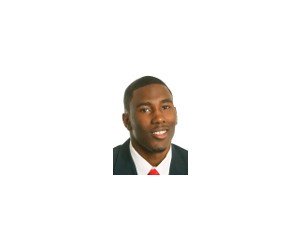 Jamari Traylor basketball player - PF