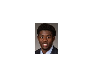 Jamari Wheeler basketball player - G