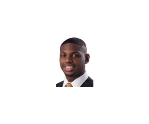 Jamarius Burton basketball player - G