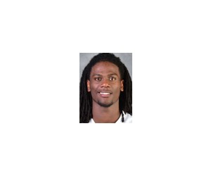 Jameel Mckay basketball player - C