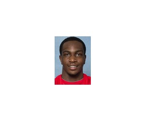 Jameel Warney basketball player - C/PF